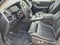 2022 BMW X7 xDrive40i Sports Activity Vehicle