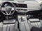 2022 BMW X7 xDrive40i Sports Activity Vehicle