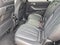 2022 BMW X7 xDrive40i Sports Activity Vehicle