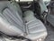 2022 BMW X7 xDrive40i Sports Activity Vehicle