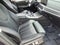 2022 BMW X7 xDrive40i Sports Activity Vehicle
