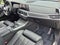 2022 BMW X7 xDrive40i Sports Activity Vehicle