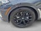 2022 BMW X7 xDrive40i Sports Activity Vehicle