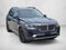 2022 BMW X7 xDrive40i Sports Activity Vehicle
