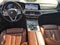 2019 BMW X7 xDrive40i Sports Activity Vehicle