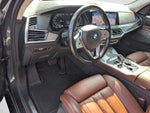 2019 BMW X7 xDrive40i Sports Activity Vehicle