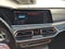 2019 BMW X7 xDrive40i Sports Activity Vehicle