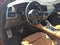 2022 BMW X6 xDrive40i Sports Activity Coupe