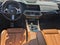 2022 BMW X6 xDrive40i Sports Activity Coupe