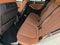 2022 BMW X6 xDrive40i Sports Activity Coupe
