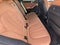 2022 BMW X6 xDrive40i Sports Activity Coupe