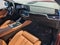 2022 BMW X6 xDrive40i Sports Activity Coupe