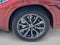 2022 BMW X6 xDrive40i Sports Activity Coupe