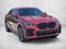 2022 BMW X6 xDrive40i Sports Activity Coupe