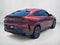 2022 BMW X6 xDrive40i Sports Activity Coupe