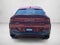 2022 BMW X6 xDrive40i Sports Activity Coupe