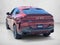 2022 BMW X6 xDrive40i Sports Activity Coupe