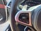 2021 BMW X6 M50i Sports Activity Coupe