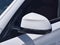 2021 BMW X6 M50i Sports Activity Coupe
