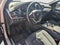 2018 BMW X5 xDrive35i Sports Activity Vehicle