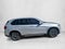 2018 BMW X5 xDrive35i Sports Activity Vehicle