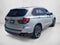 2018 BMW X5 xDrive35i Sports Activity Vehicle