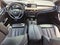 2018 BMW X5 sDrive35i Sports Activity Vehicle