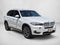 2018 BMW X5 sDrive35i Sports Activity Vehicle