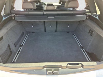2018 BMW X5 sDrive35i Sports Activity Vehicle