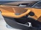 2019 BMW X3 xDrive30i Sports Activity Vehicle