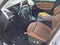2019 BMW X3 xDrive30i Sports Activity Vehicle