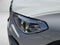 2019 BMW X3 xDrive30i Sports Activity Vehicle