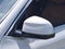 2019 BMW X3 xDrive30i Sports Activity Vehicle