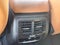 2019 BMW X3 xDrive30i Sports Activity Vehicle