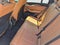 2019 BMW X3 xDrive30i Sports Activity Vehicle