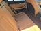 2019 BMW X3 xDrive30i Sports Activity Vehicle