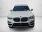 2019 BMW X3 xDrive30i Sports Activity Vehicle