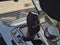 2019 BMW X3 xDrive30i Sports Activity Vehicle