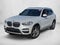 2020 BMW X3 xDrive30i Sports Activity Vehicle