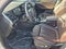 2020 BMW X3 xDrive30i Sports Activity Vehicle