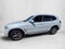 2020 BMW X3 xDrive30i Sports Activity Vehicle