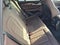 2020 BMW X3 xDrive30i Sports Activity Vehicle