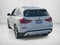 2020 BMW X3 xDrive30i Sports Activity Vehicle