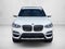 2021 BMW X3 xDrive30i Sports Activity Vehicle
