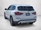 2021 BMW X3 xDrive30i Sports Activity Vehicle