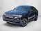 2015 BMW X4 xDrive28i AWD 4dr Sports Activity Coupe