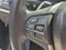 2015 BMW X4 xDrive28i AWD 4dr Sports Activity Coupe