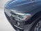 2015 BMW X4 xDrive28i AWD 4dr Sports Activity Coupe