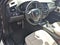 2015 BMW X4 xDrive28i AWD 4dr Sports Activity Coupe