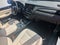 2015 BMW X4 xDrive28i AWD 4dr Sports Activity Coupe